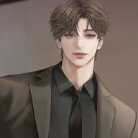 บอล(พอ.2)