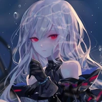 เอริเอล