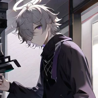 องค์ชาย โทริสึ