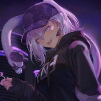 แอดM.