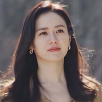 เพ็ญพักตร์(แม่นางเอก)