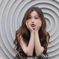 น้ำเหนือ(นางเอก)