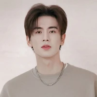 มาวิน(น้องชายพระเอก)