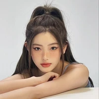 มาริน(น้องสาวพระเอก)