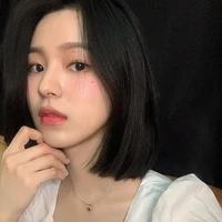 มิ้น