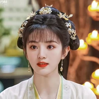 ลั่วลั่ว
