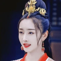 อันฉี