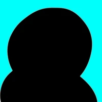 ขนมผิง/ผิงผิง(ตัวเอก/เด็กนาฏศิลป์)