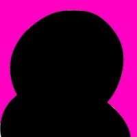 นานา(เด็กนาฏศิลป์/เพื่อนนางเอก)