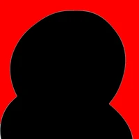 มีน(เด็กนาฏศิลป์/ตัวร้าย)