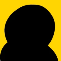 นุ่น(ครูนาฏศิลป์)