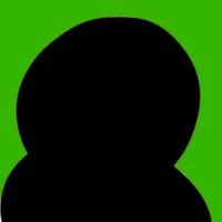 เอ๋ย(เด็กนาฏศิลป์)