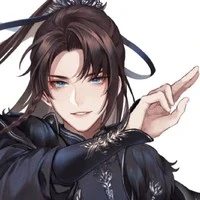 Daisuke haruno (ML)