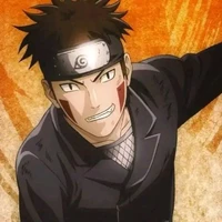 kiba inuzuka
