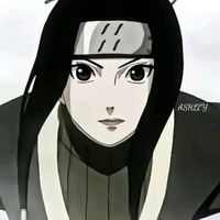 Haku
