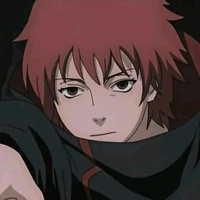 sasori