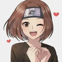 Rin nohara