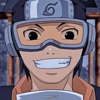 obito uchiha