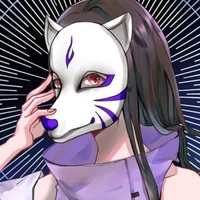 izumi uchiha