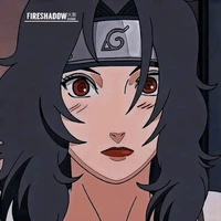 kurenai