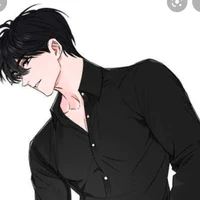 Mathew Stevens (Maya