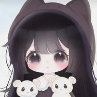 Maya Stevens (baby maya)