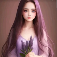 Emma Stevens (maya`s mother)