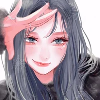 Janvi Sharma (Nick name -vi)