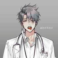 Dr . Thomas Watts