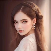 Felicia Marie