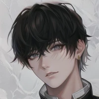 Felix Lux