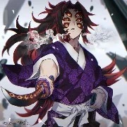 โคคุชิโบ(ข้างขึ้น1)