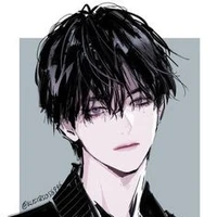 แสตมป์(น.อ+?)