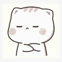 แอดเองมุมุ