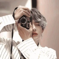 Taehyung