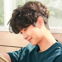 Wooshik