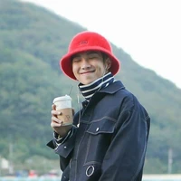 Namjoon