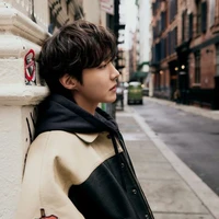 Hoseok