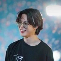 Jimin