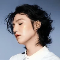 Yoongi