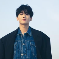Hyungsik