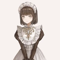 Servant 2