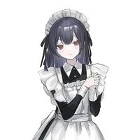 Servant 1