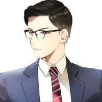 Mr Choi