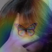 Author ;)