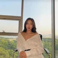 เจเจ(นางเอง)