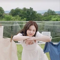 เจเจ(สมัยเรียน)