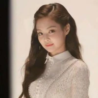 เจเจ(👑)