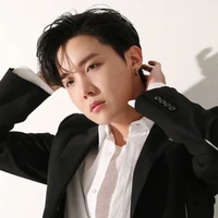 Jhope