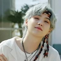 Suga